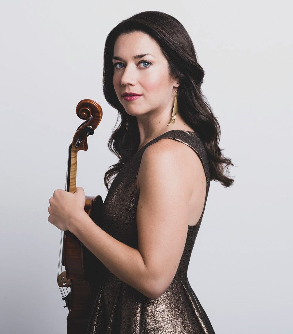PIC-Caroline-Gilbert.jpg